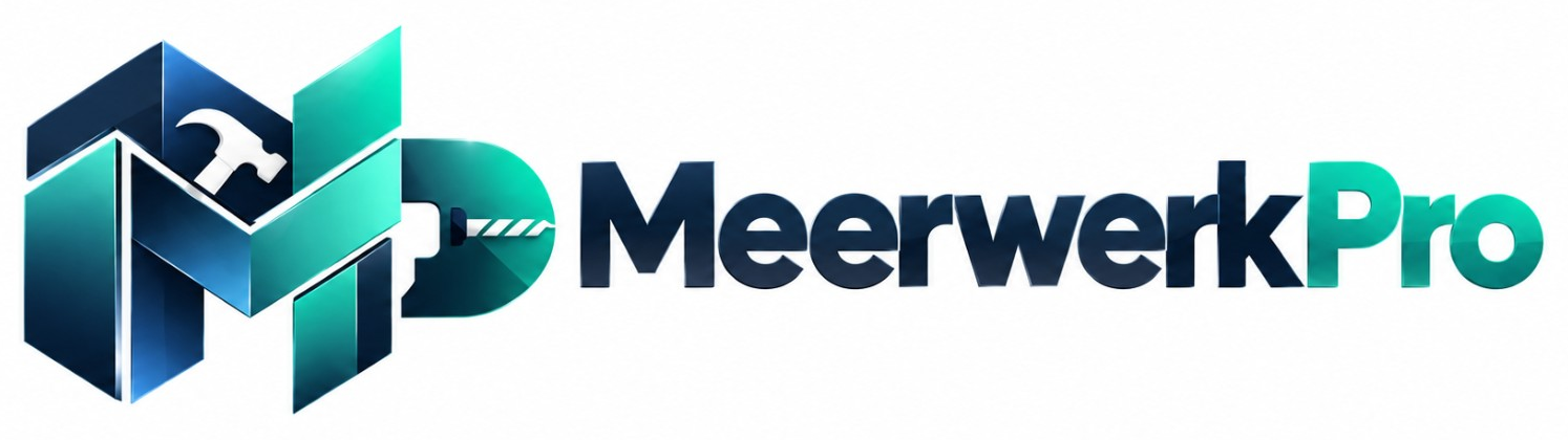 MeerwerkPro